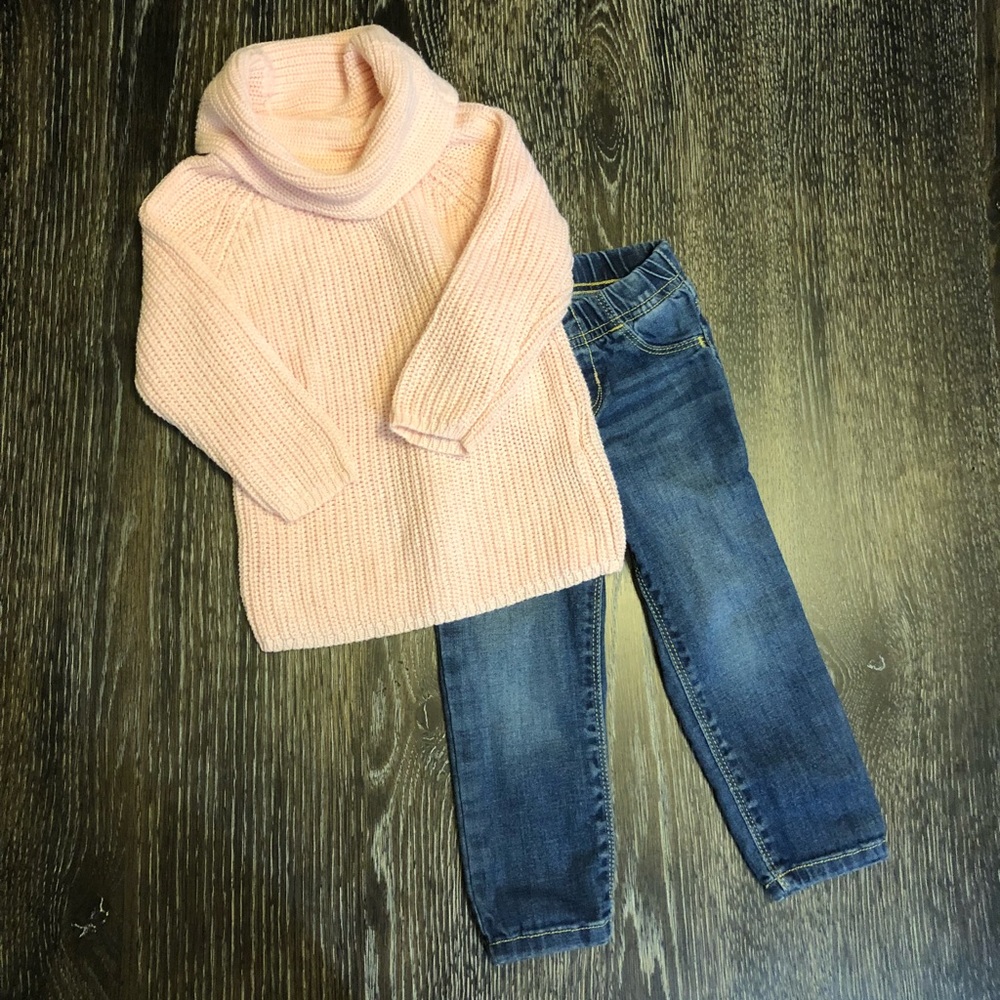 Jeggings